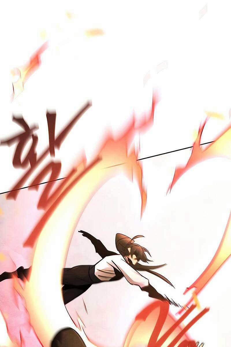 Cuồng Ma Tái Thế 60 trang 10