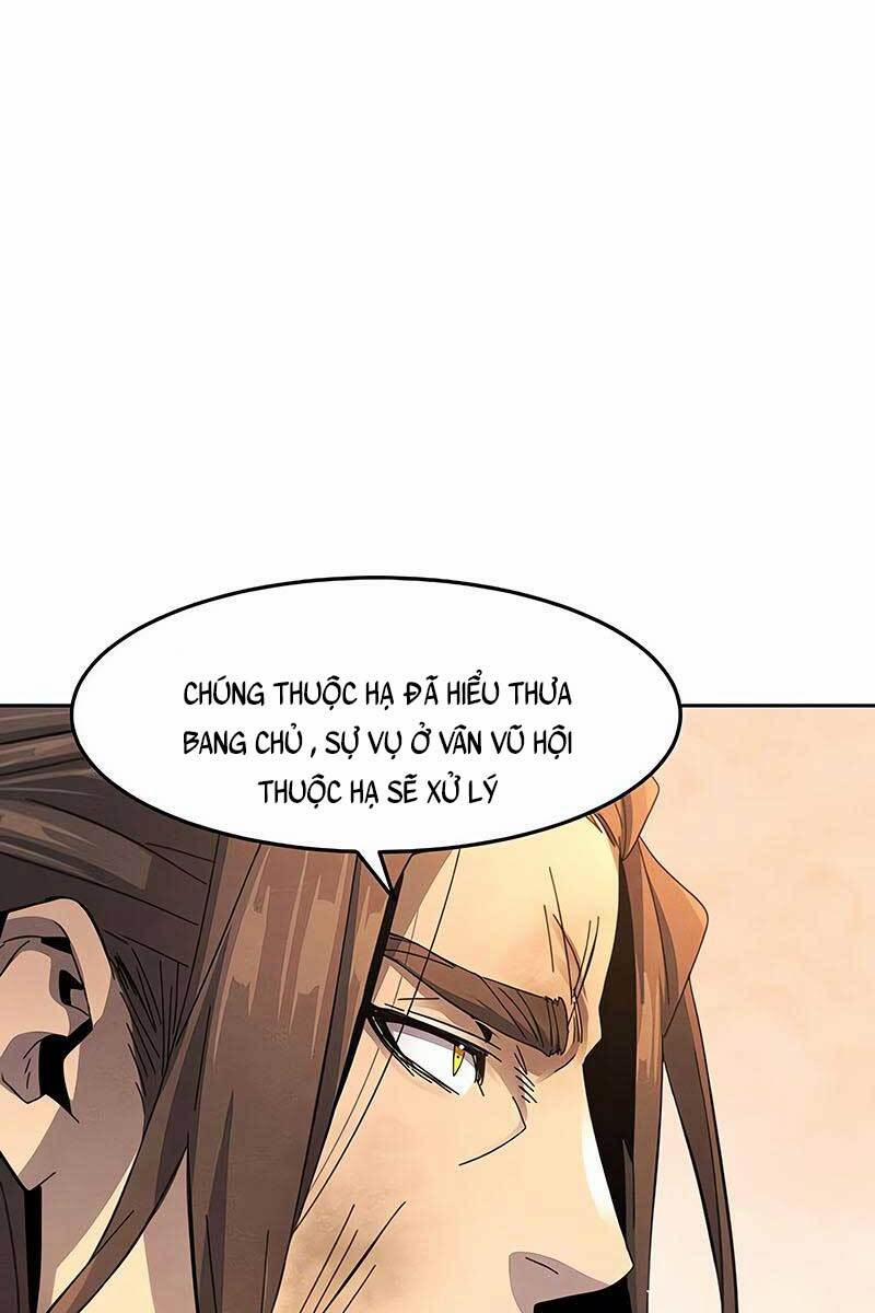 Cuồng Ma Tái Thế 60 trang 101