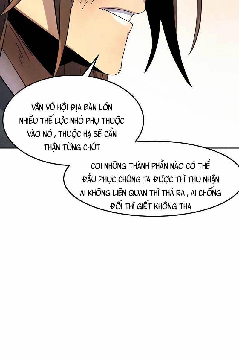 Cuồng Ma Tái Thế 60 trang 102