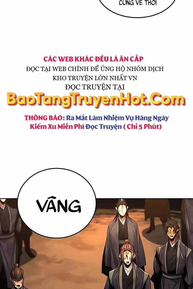 Cuồng Ma Tái Thế 60 trang 104
