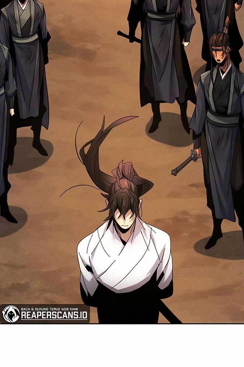 Cuồng Ma Tái Thế 60 trang 105