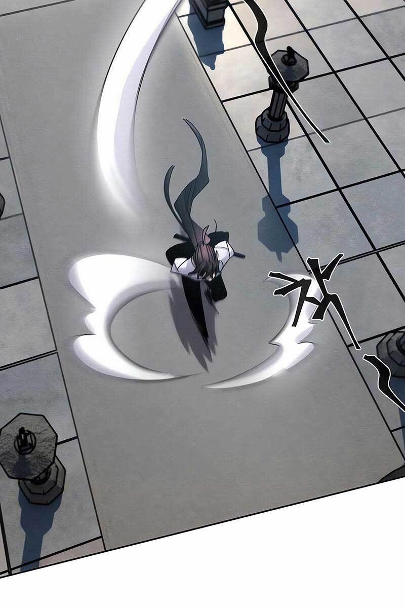 Cuồng Ma Tái Thế 60 trang 109