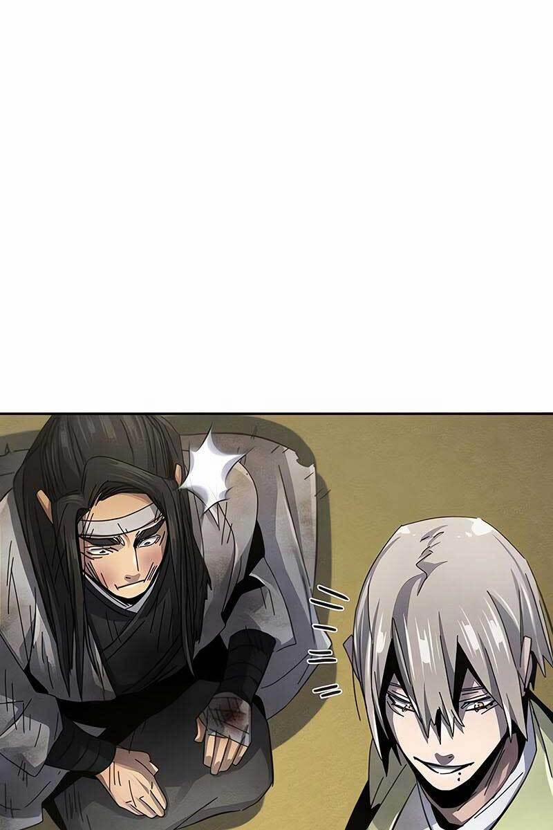 Cuồng Ma Tái Thế 60 trang 112