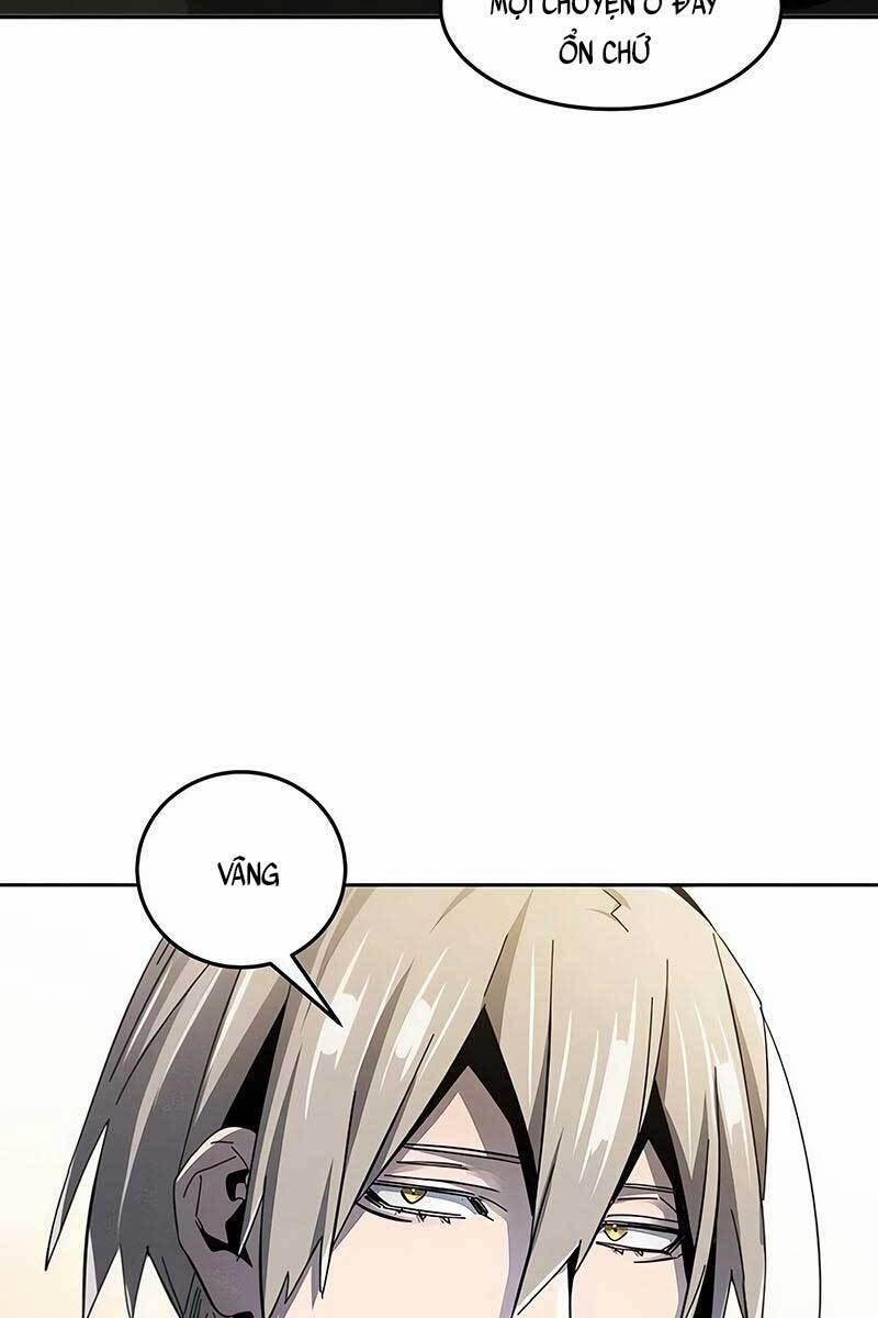 Cuồng Ma Tái Thế 60 trang 115