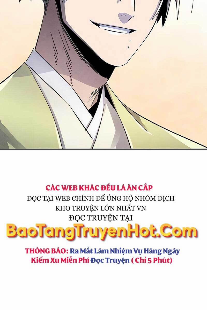 Cuồng Ma Tái Thế 60 trang 116