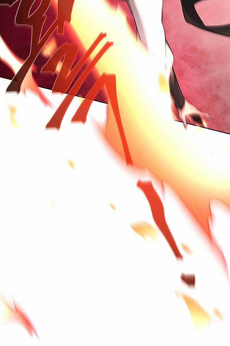 Cuồng Ma Tái Thế 60 trang 12