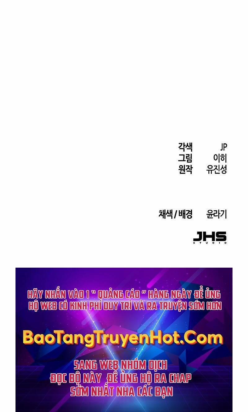 Cuồng Ma Tái Thế 60 trang 126