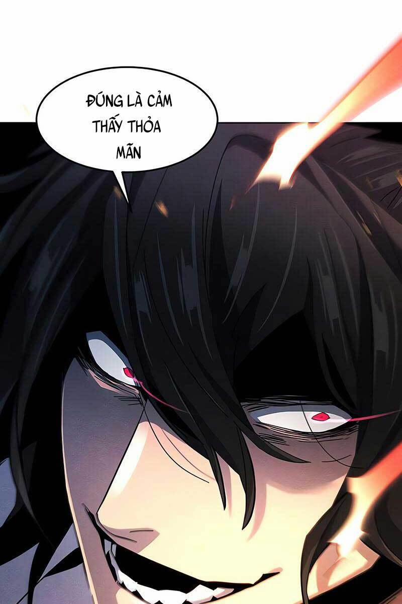 Cuồng Ma Tái Thế 60 trang 13