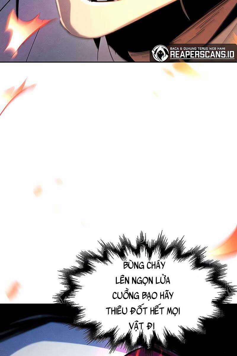 Cuồng Ma Tái Thế 60 trang 14