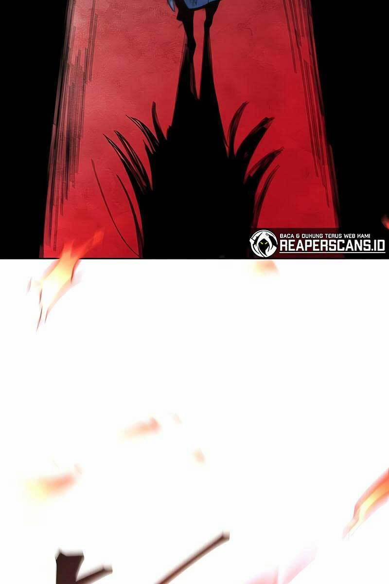 Cuồng Ma Tái Thế 60 trang 18