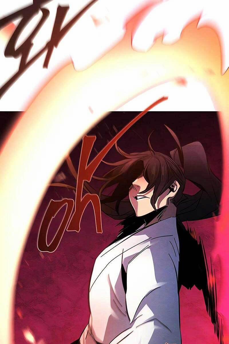 Cuồng Ma Tái Thế 60 trang 19