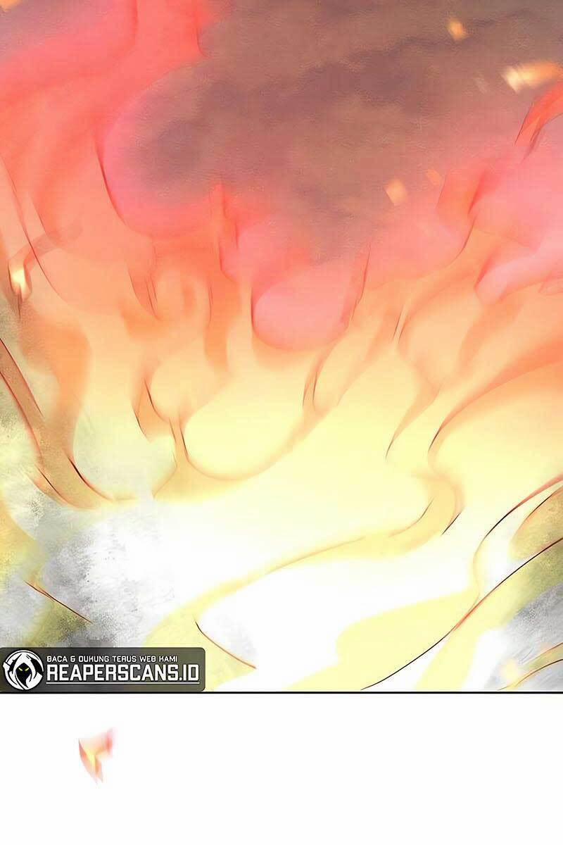 Cuồng Ma Tái Thế 60 trang 2