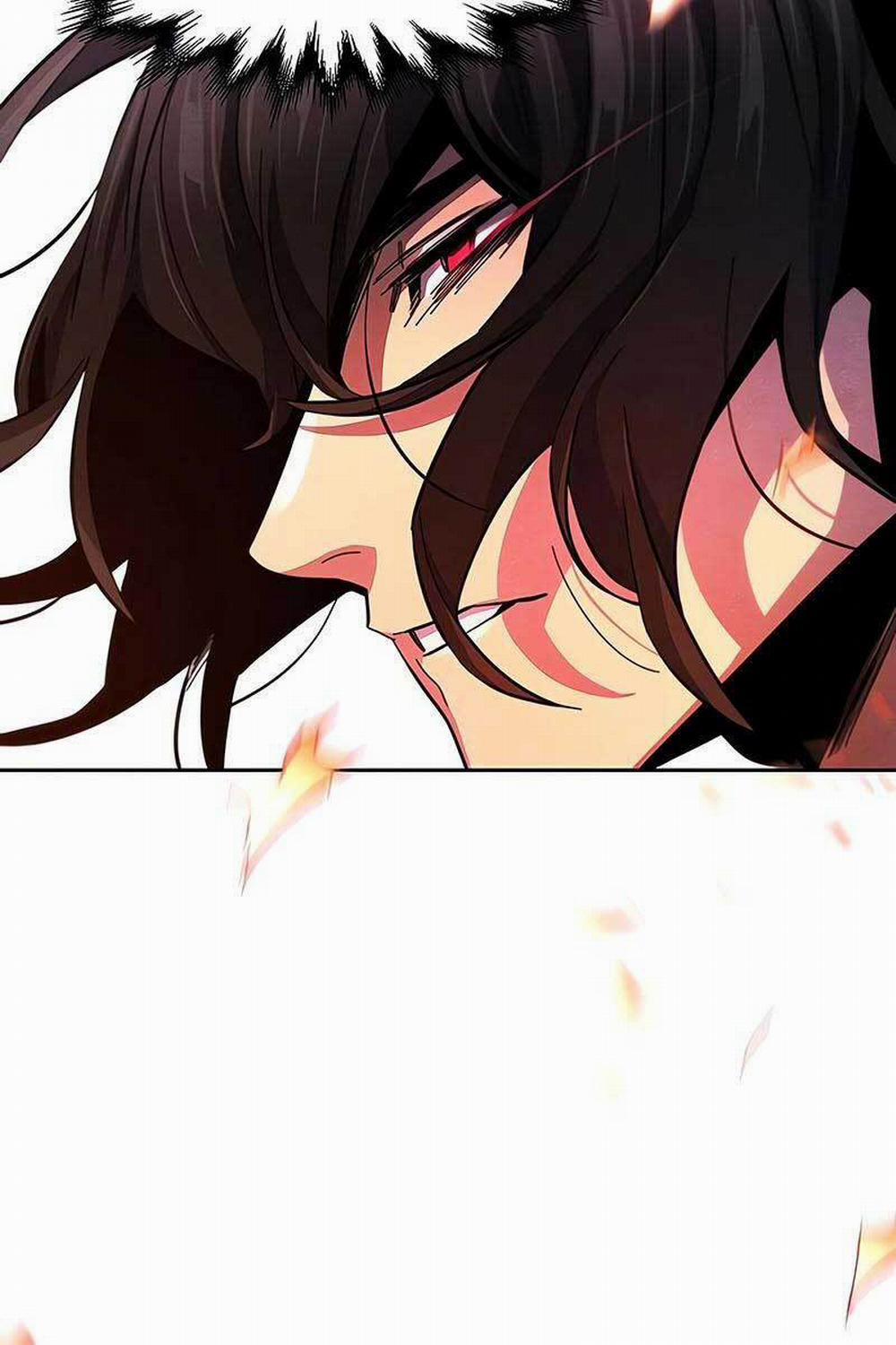 Cuồng Ma Tái Thế 60 trang 21