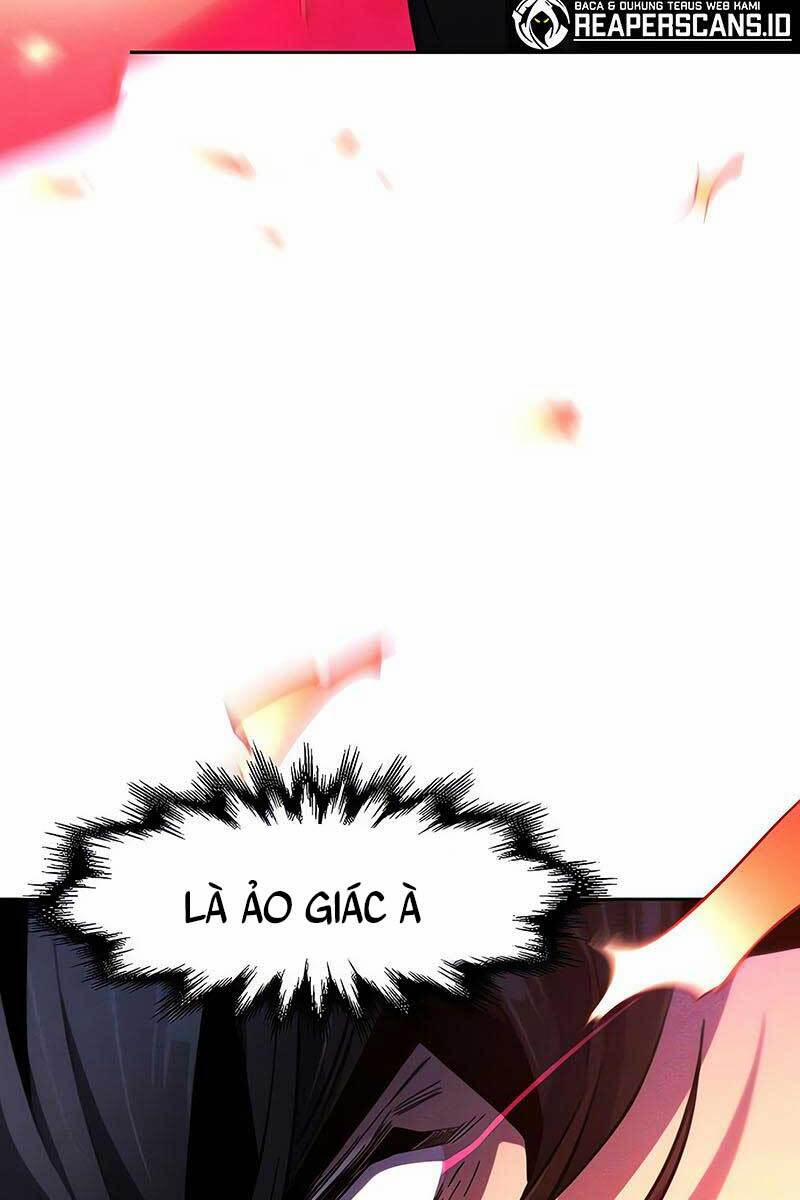 Cuồng Ma Tái Thế 60 trang 23