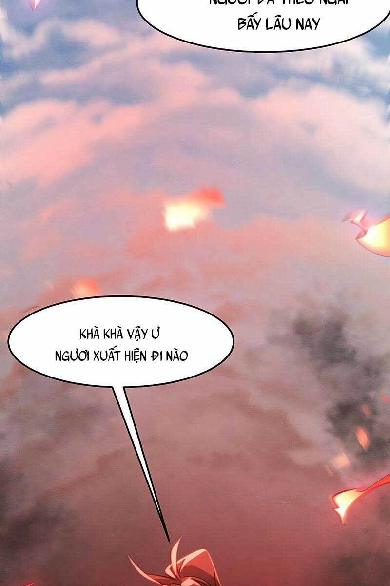 Cuồng Ma Tái Thế 60 trang 27