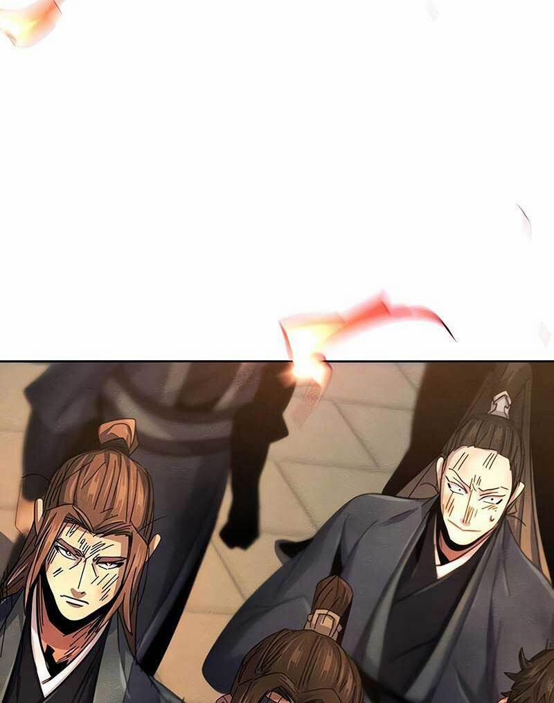 Cuồng Ma Tái Thế 60 trang 32