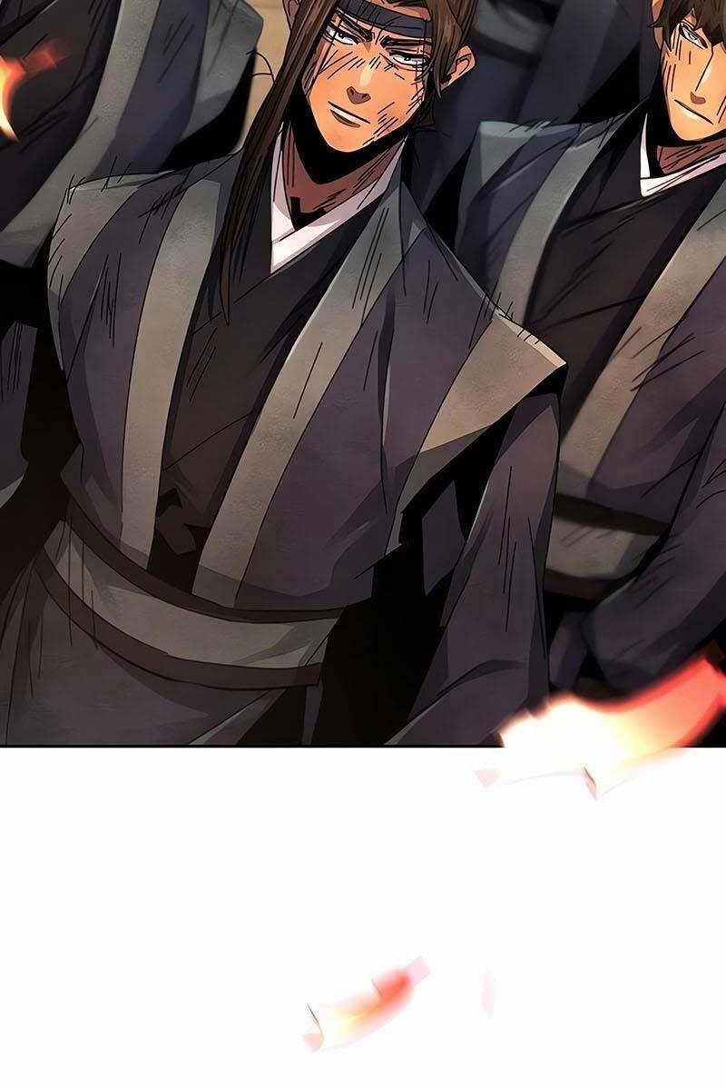 Cuồng Ma Tái Thế 60 trang 33