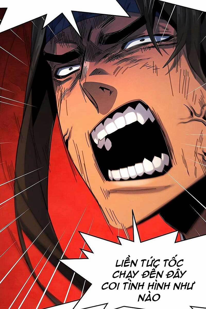 Cuồng Ma Tái Thế 60 trang 37