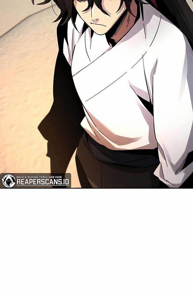 Cuồng Ma Tái Thế 60 trang 39