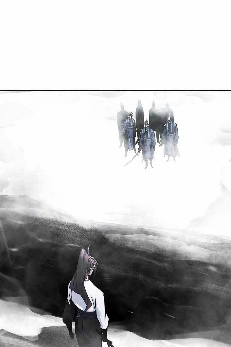 Cuồng Ma Tái Thế 60 trang 40