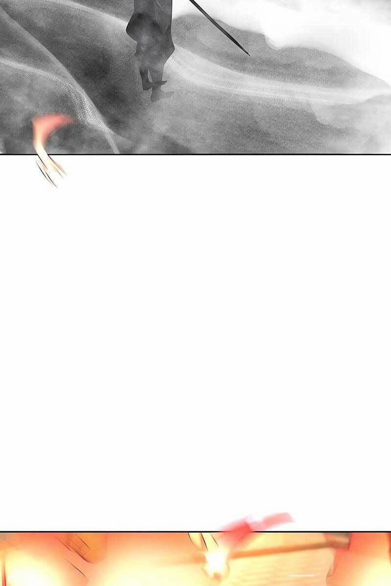 Cuồng Ma Tái Thế 60 trang 41