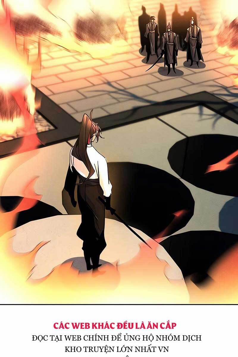 Cuồng Ma Tái Thế 60 trang 42