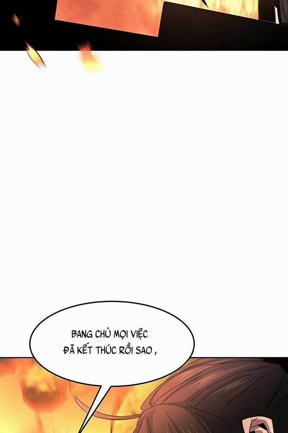 Cuồng Ma Tái Thế 60 trang 44