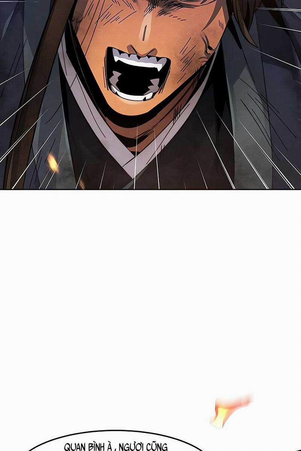 Cuồng Ma Tái Thế 60 trang 49