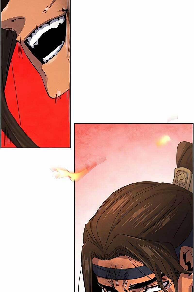 Cuồng Ma Tái Thế 60 trang 52