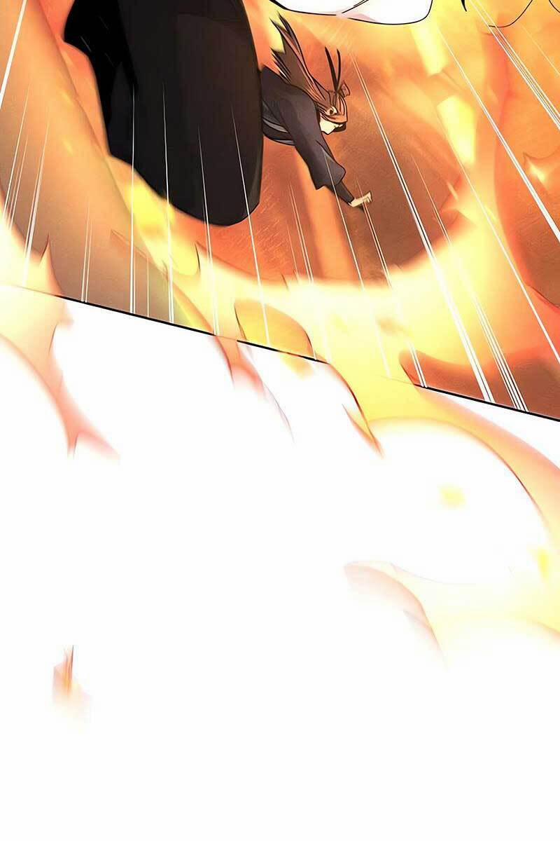 Cuồng Ma Tái Thế 60 trang 57