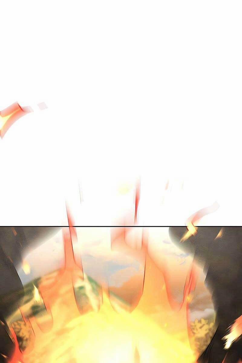 Cuồng Ma Tái Thế 60 trang 59