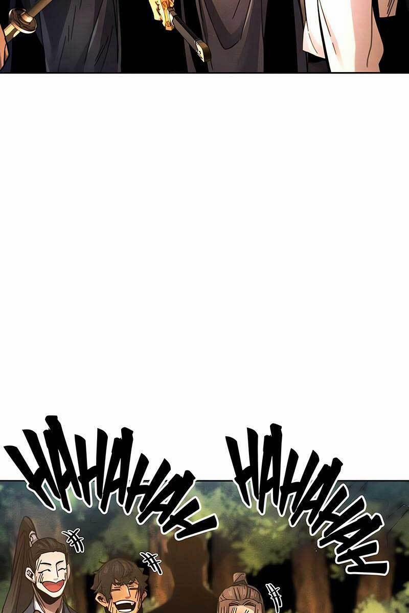 Cuồng Ma Tái Thế 60 trang 66