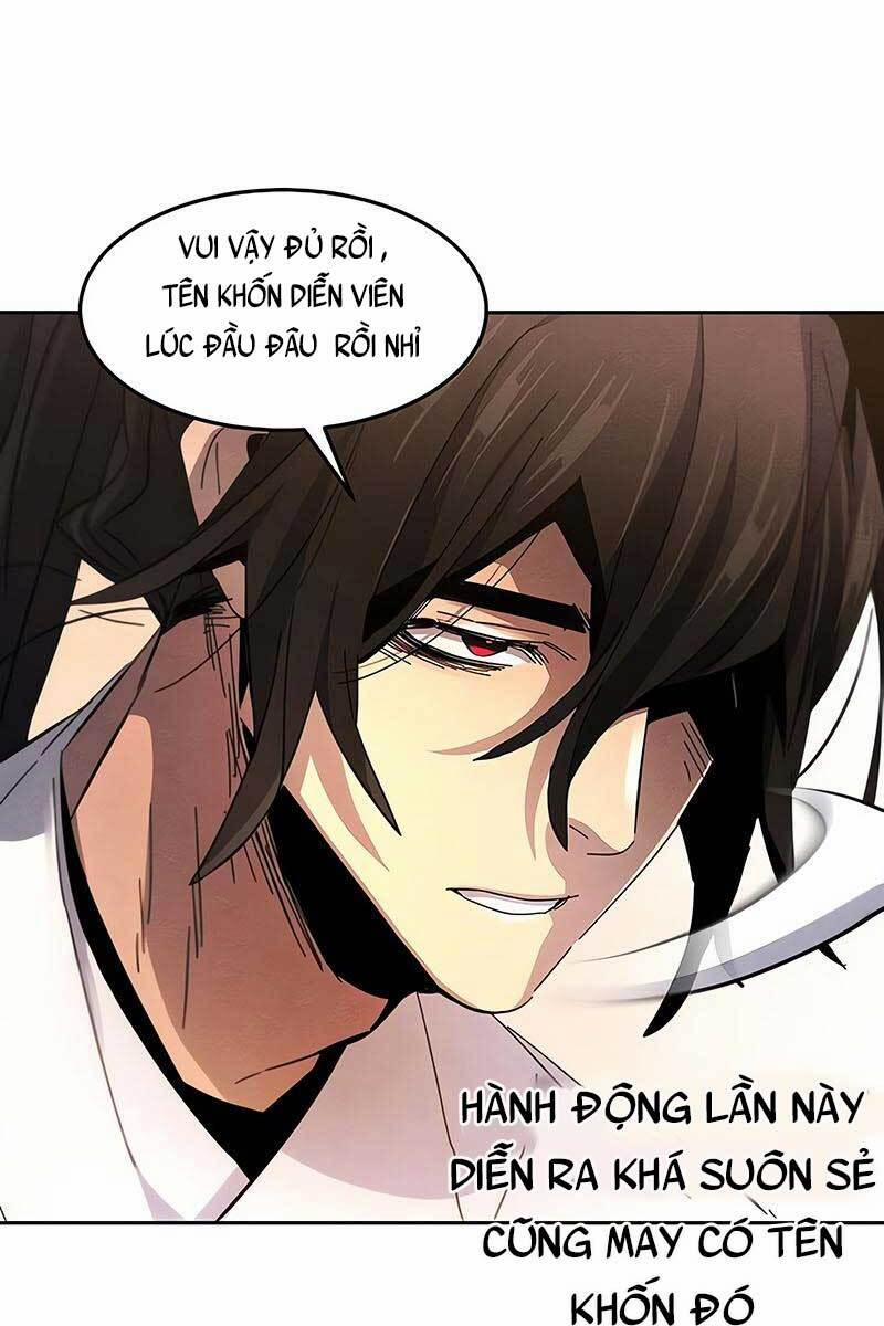 Cuồng Ma Tái Thế 60 trang 68