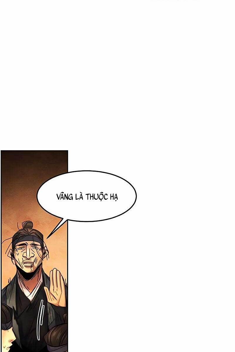 Cuồng Ma Tái Thế 60 trang 69