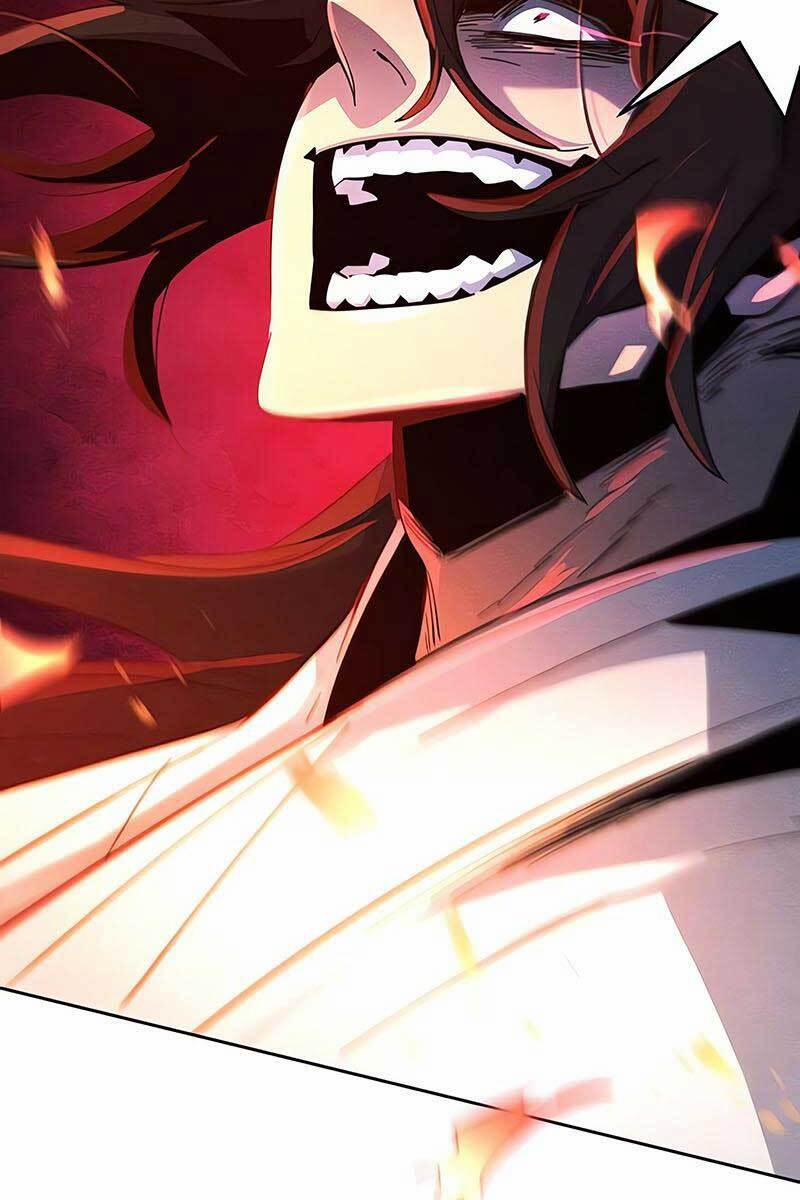 Cuồng Ma Tái Thế 60 trang 7