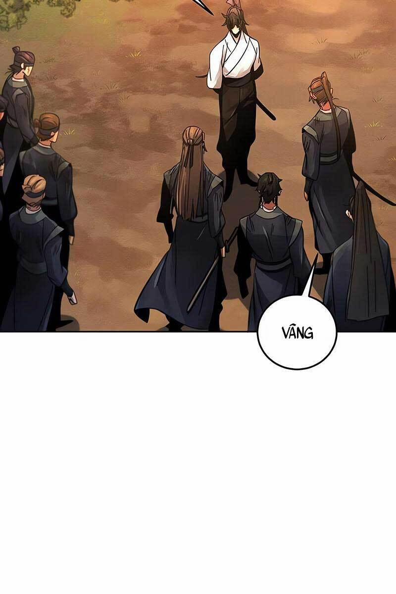 Cuồng Ma Tái Thế 60 trang 72