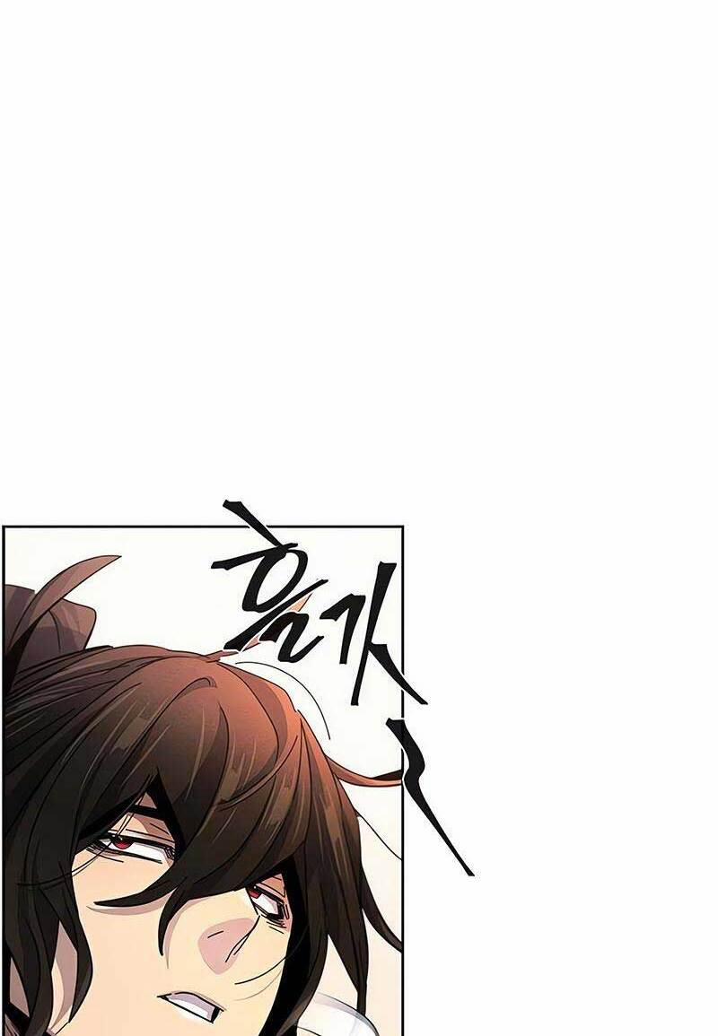 Cuồng Ma Tái Thế 60 trang 78