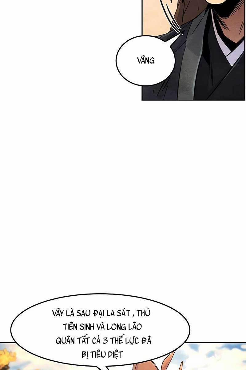 Cuồng Ma Tái Thế 60 trang 80