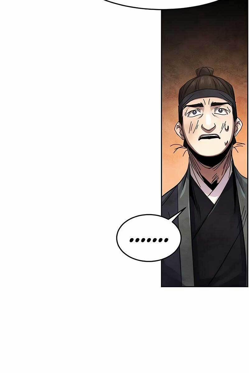 Cuồng Ma Tái Thế 60 trang 89