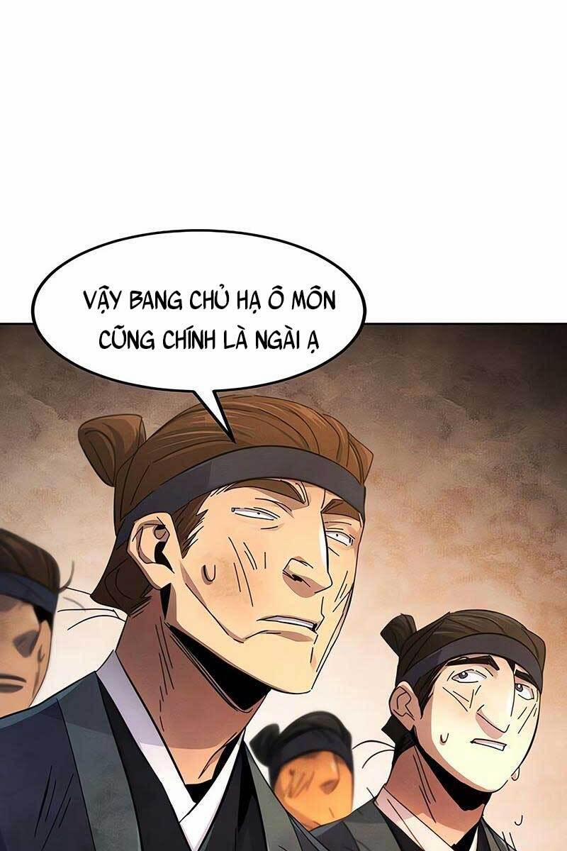 Cuồng Ma Tái Thế 60 trang 90