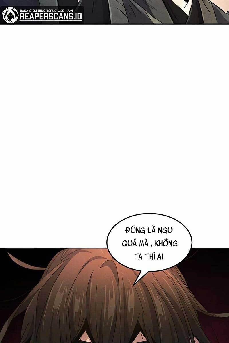 Cuồng Ma Tái Thế 60 trang 91