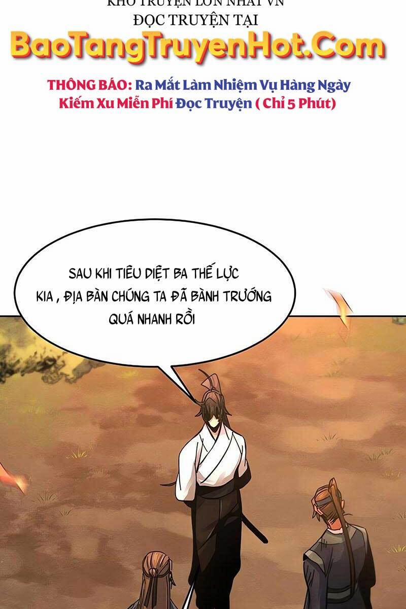 Cuồng Ma Tái Thế 60 trang 97