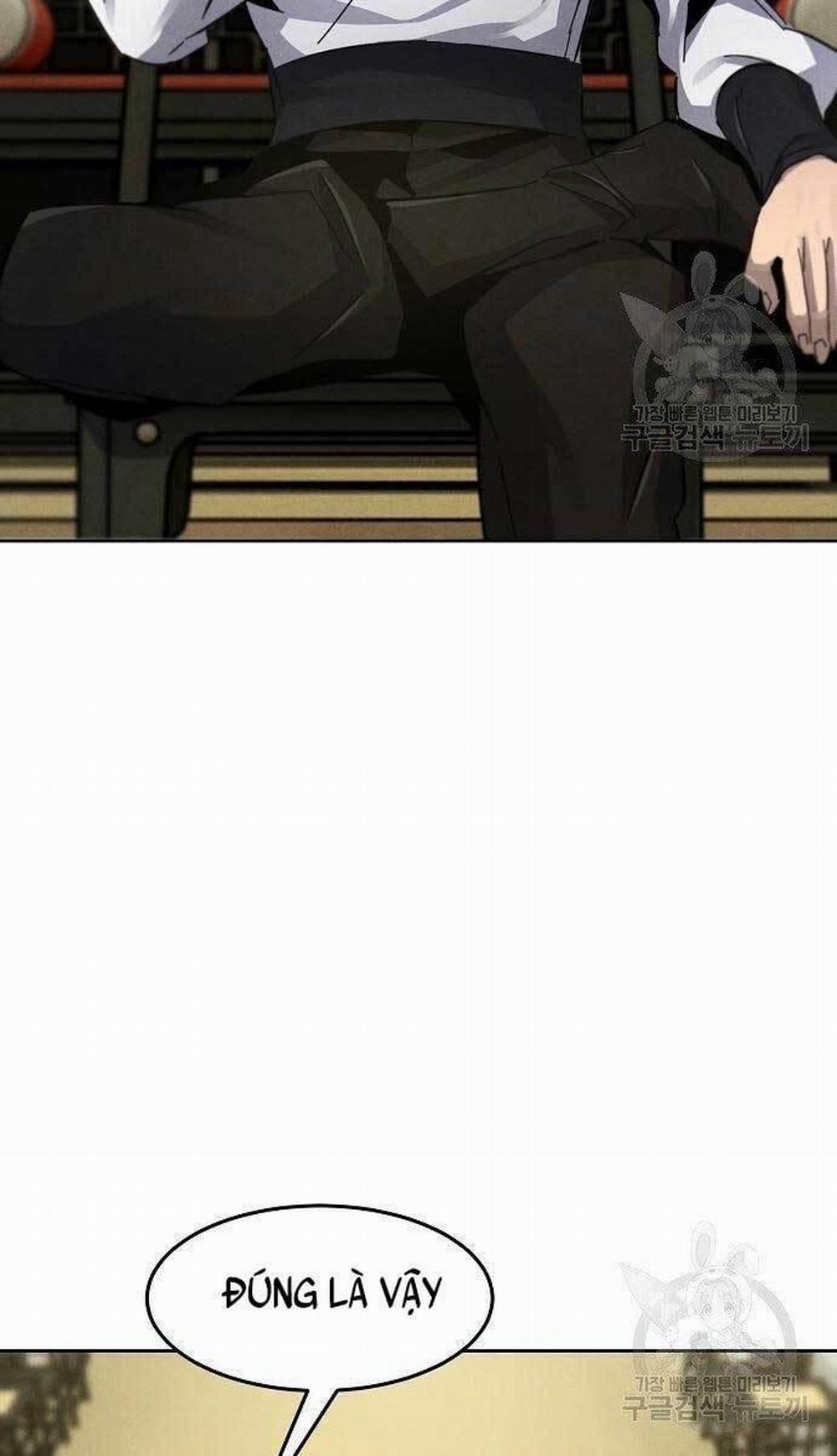 Cuồng Ma Tái Thế 61 trang 1