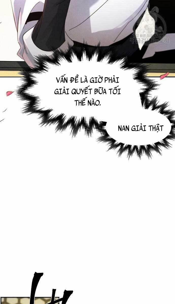 Cuồng Ma Tái Thế 61 trang 100