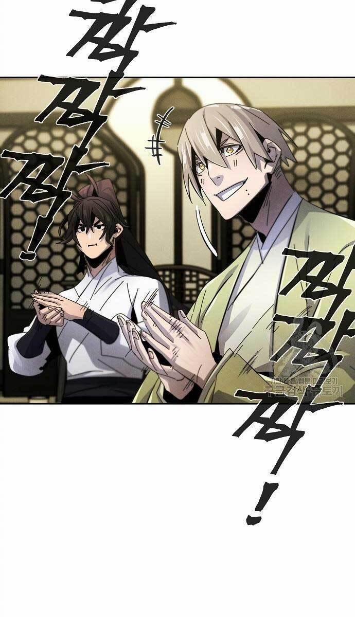 Cuồng Ma Tái Thế 61 trang 106