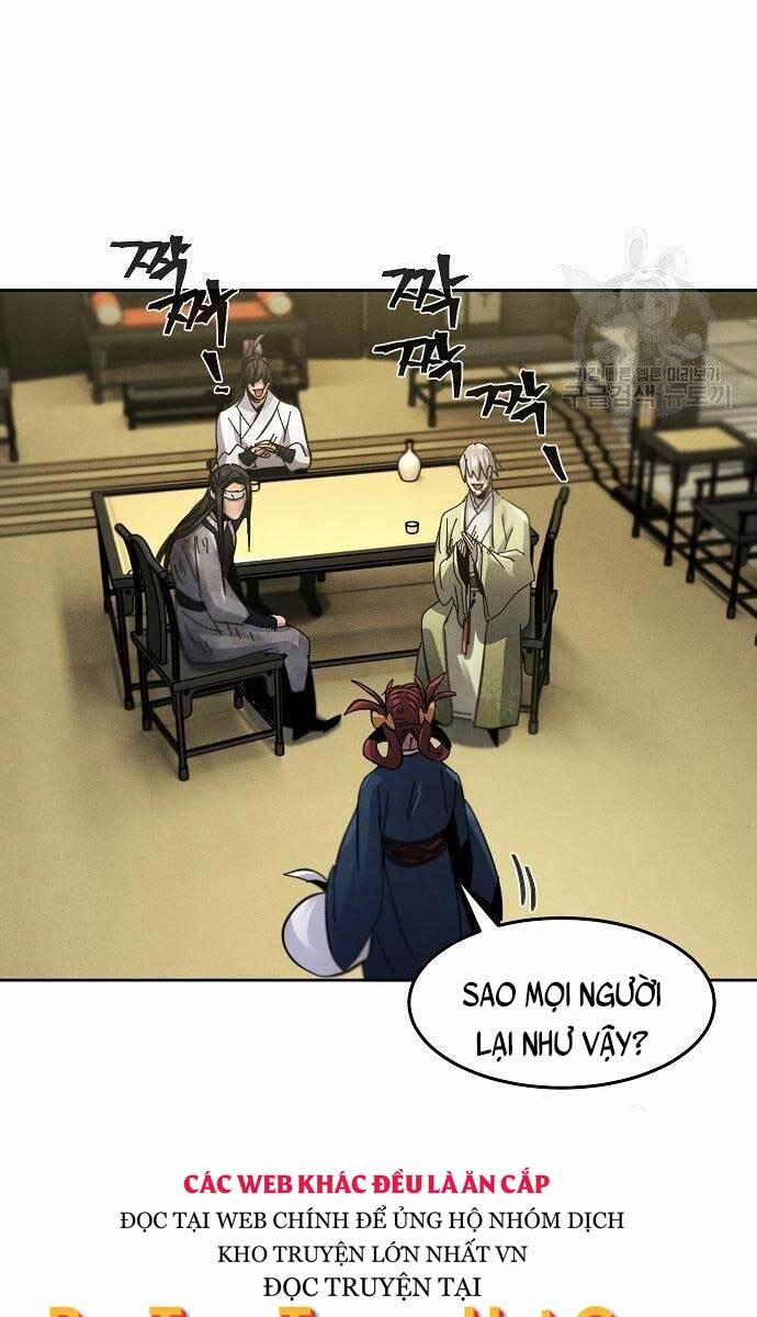 Cuồng Ma Tái Thế 61 trang 107