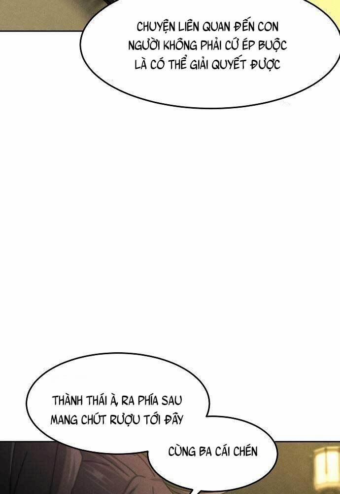 Cuồng Ma Tái Thế 61 trang 11