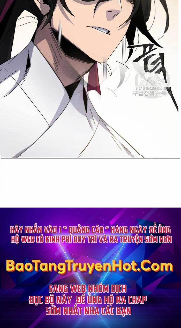 Cuồng Ma Tái Thế 61 trang 110