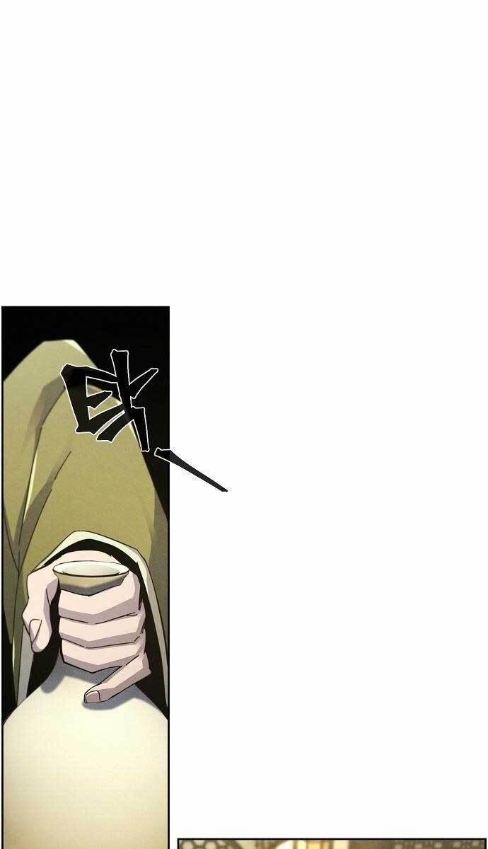 Cuồng Ma Tái Thế 61 trang 13