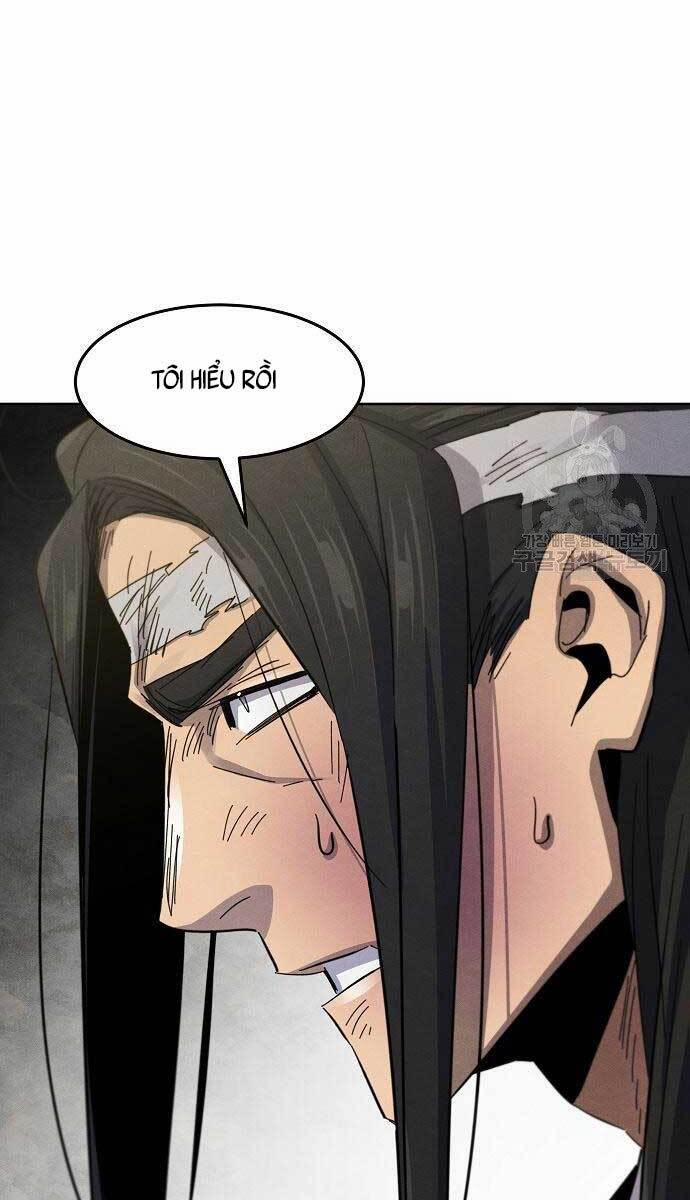 Cuồng Ma Tái Thế 61 trang 19